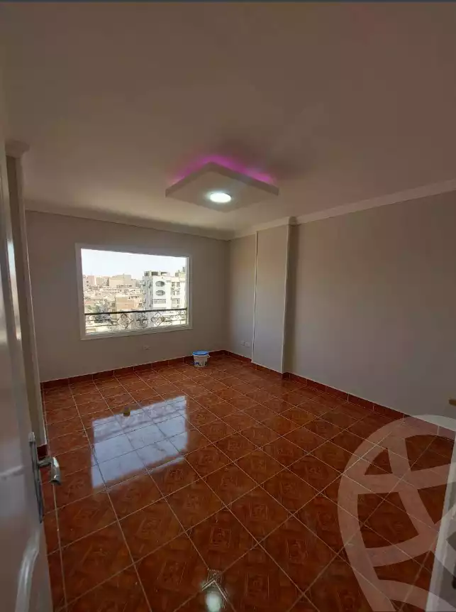 https://aqarmap.com.eg/ar/listing/6559282-for-sale-cairo-helwan-helwan-el-sharkeya-ismael-kamel-st