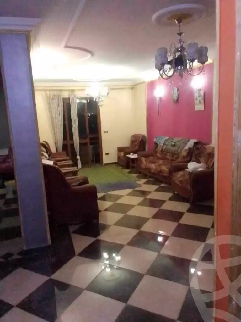 https://aqarmap.com.eg/en/listing/6559291-for-sale-cairo-shoubra-rod-el-farag