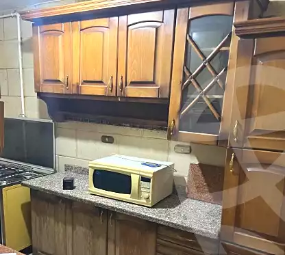 https://aqarmap.com.eg/ar/listing/6559301-for-rent-cairo-manial-el-rawda-st