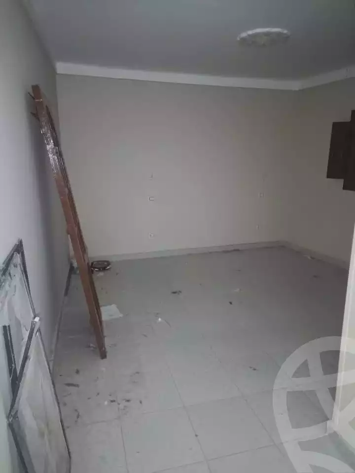 https://aqarmap.com.eg/ar/listing/6559329-for-rent-alexandria-sydy-bshr-sydy-bshr-bhry-shr-khld-bn-lwlyd