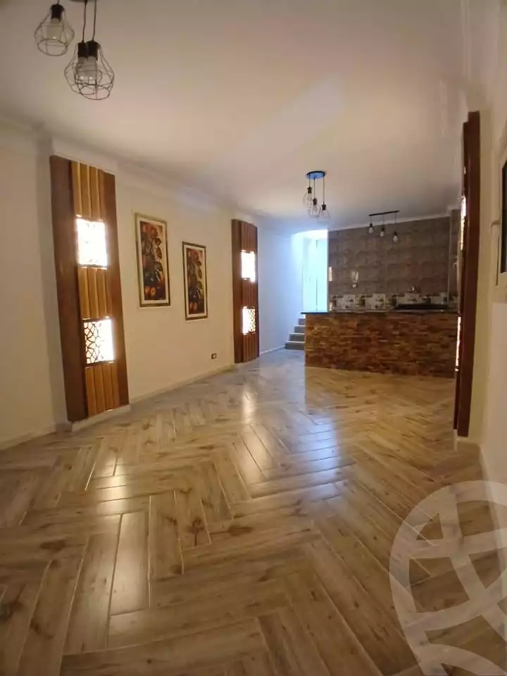 https://aqarmap.com.eg/en/listing/6559328-for-sale-alexandria-l-jmy-shataa-el-nakheel