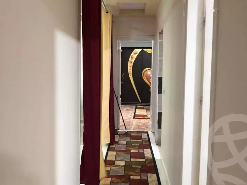 https://aqarmap.com.eg/en/listing/6559347-for-rent-alexandria-l-jmy-lbytsh-bianchiii-el-bashwat-st
