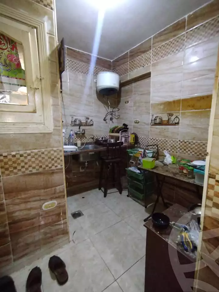https://aqarmap.com.eg/ar/listing/6559348-for-sale-alexandria-l-jmy-lbytsh-shahr-al-assal-st