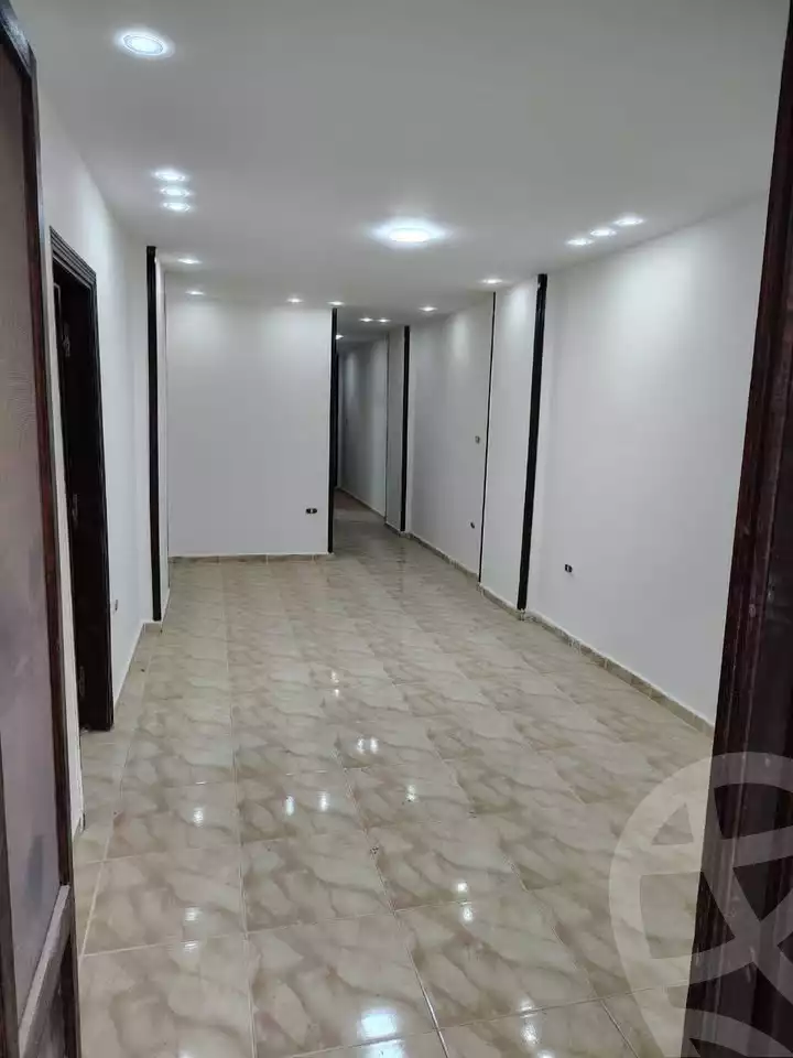 https://aqarmap.com.eg/ar/listing/6559367-for-sale-alexandria-l-jmy-lbytsh-bianchiii