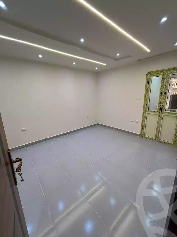https://aqarmap.com.eg/en/listing/6559368-for-sale-alexandria-l-jmy-el-hanouvel-kasr-al-quiri-st-1
