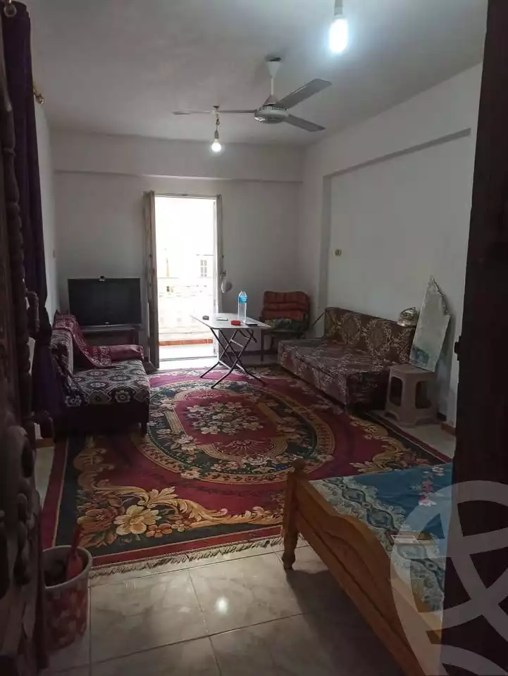 https://aqarmap.com.eg/ar/listing/6559379-for-sale-alexandria-l-jmy-el-hanouvel-amr-ibn-el-aas-st