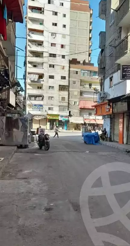 https://aqarmap.com.eg/en/listing/6559378-for-sale-alexandria-el-asafra-shr-45