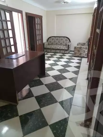 https://aqarmap.com.eg/en/listing/6559378-for-sale-alexandria-el-asafra-shr-45