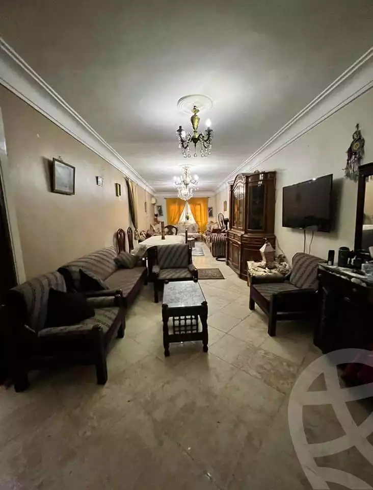 https://aqarmap.com.eg/ar/listing/6559386-for-sale-alexandria-ganaklis
