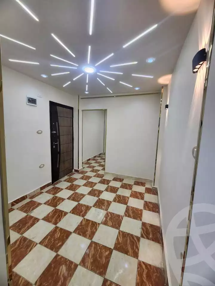 https://aqarmap.com.eg/en/listing/6559401-for-sale-alexandria-lsywf-el-falki