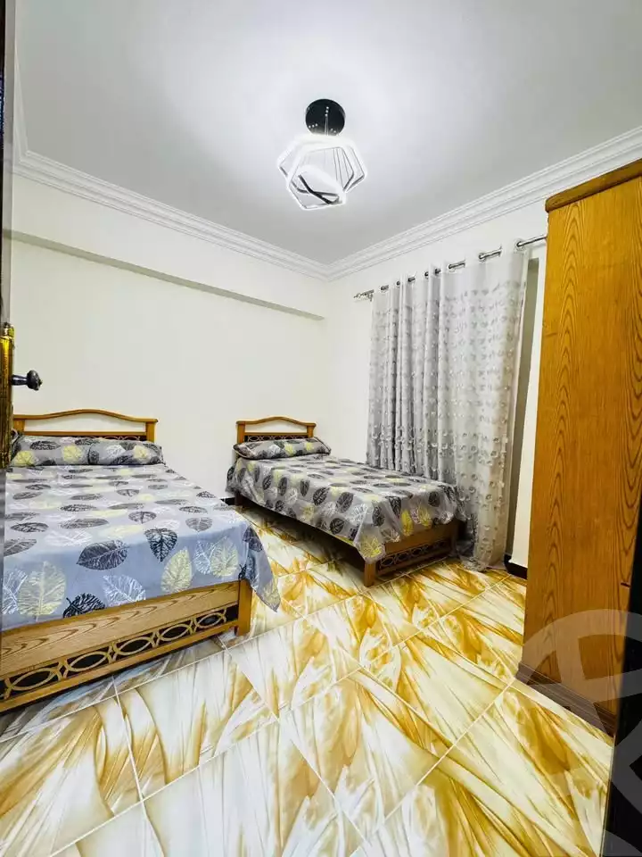 https://aqarmap.com.eg/ar/listing/6559431-for-sale-alexandria-l-jmy-shataa-el-nakheel