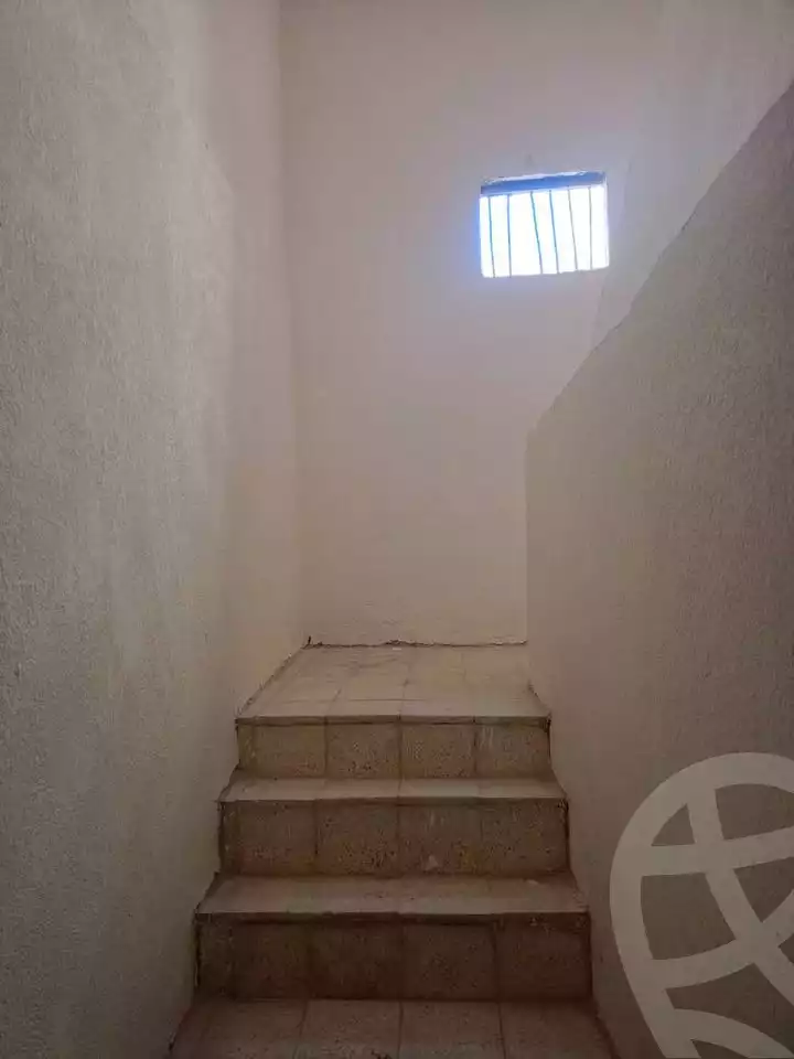 https://aqarmap.com.eg/ar/listing/6559430-for-sale-alexandria-l-jmy-el-hanouvel-el-warsha-st