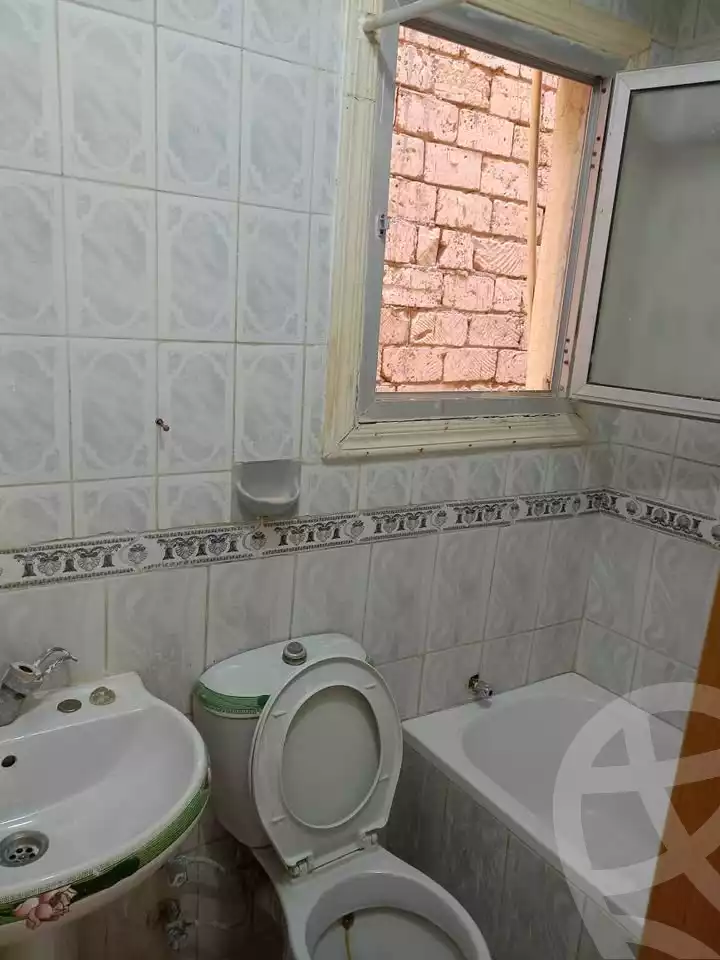 https://aqarmap.com.eg/ar/listing/6559430-for-sale-alexandria-l-jmy-el-hanouvel-el-warsha-st