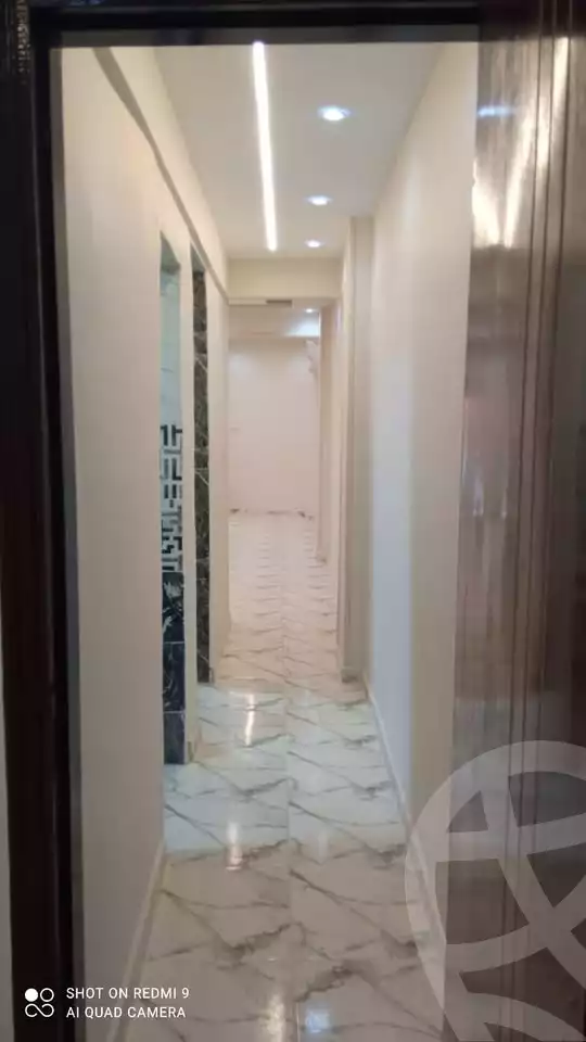 https://aqarmap.com.eg/en/listing/6559447-for-sale-alexandria-l-jmy-lbytsh-el-bostan-st