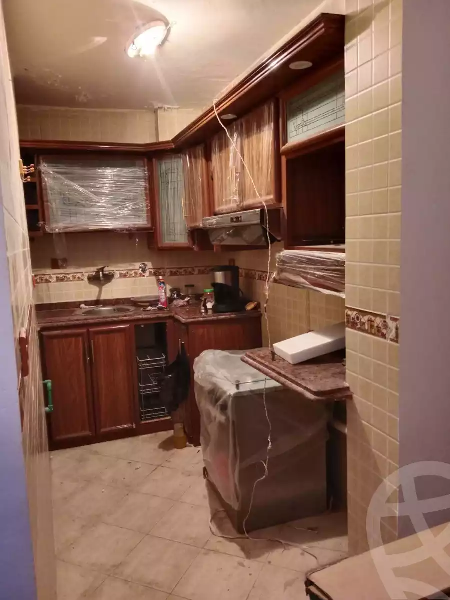 https://aqarmap.com.eg/ar/listing/6559452-for-sale-alexandria-l-jmy-bw-ywsf