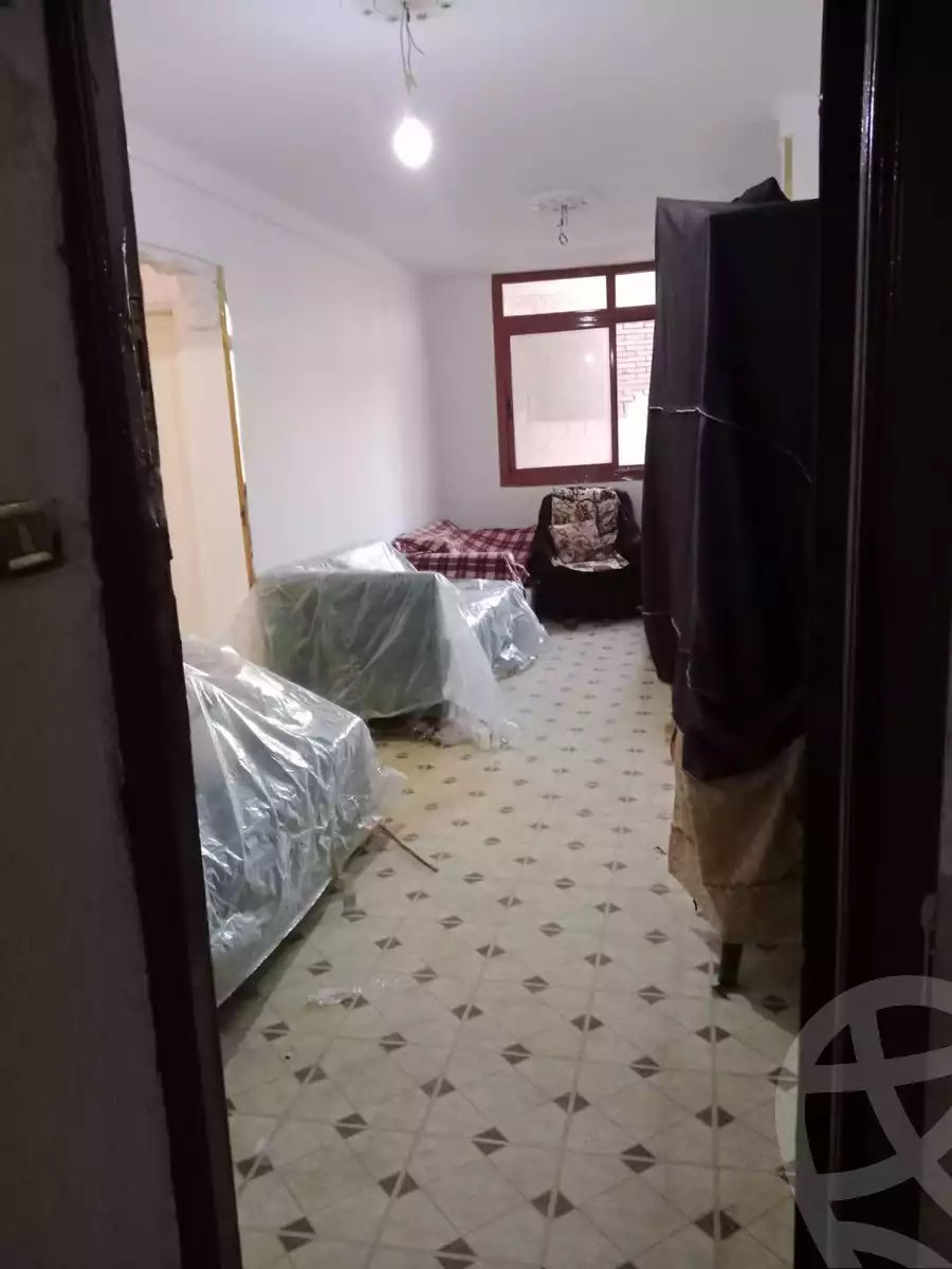 https://aqarmap.com.eg/ar/listing/6559452-for-sale-alexandria-l-jmy-bw-ywsf