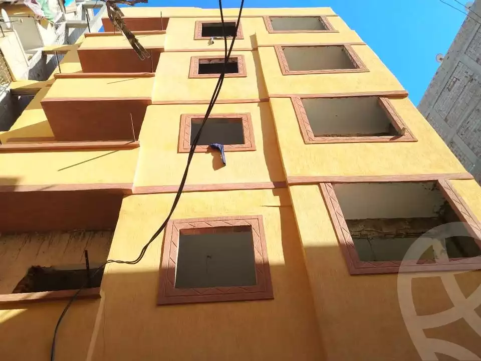 https://aqarmap.com.eg/en/listing/6559464-for-sale-alexandria-l-jmy-lbytsh-abd-el-fattah-el-talkhawy