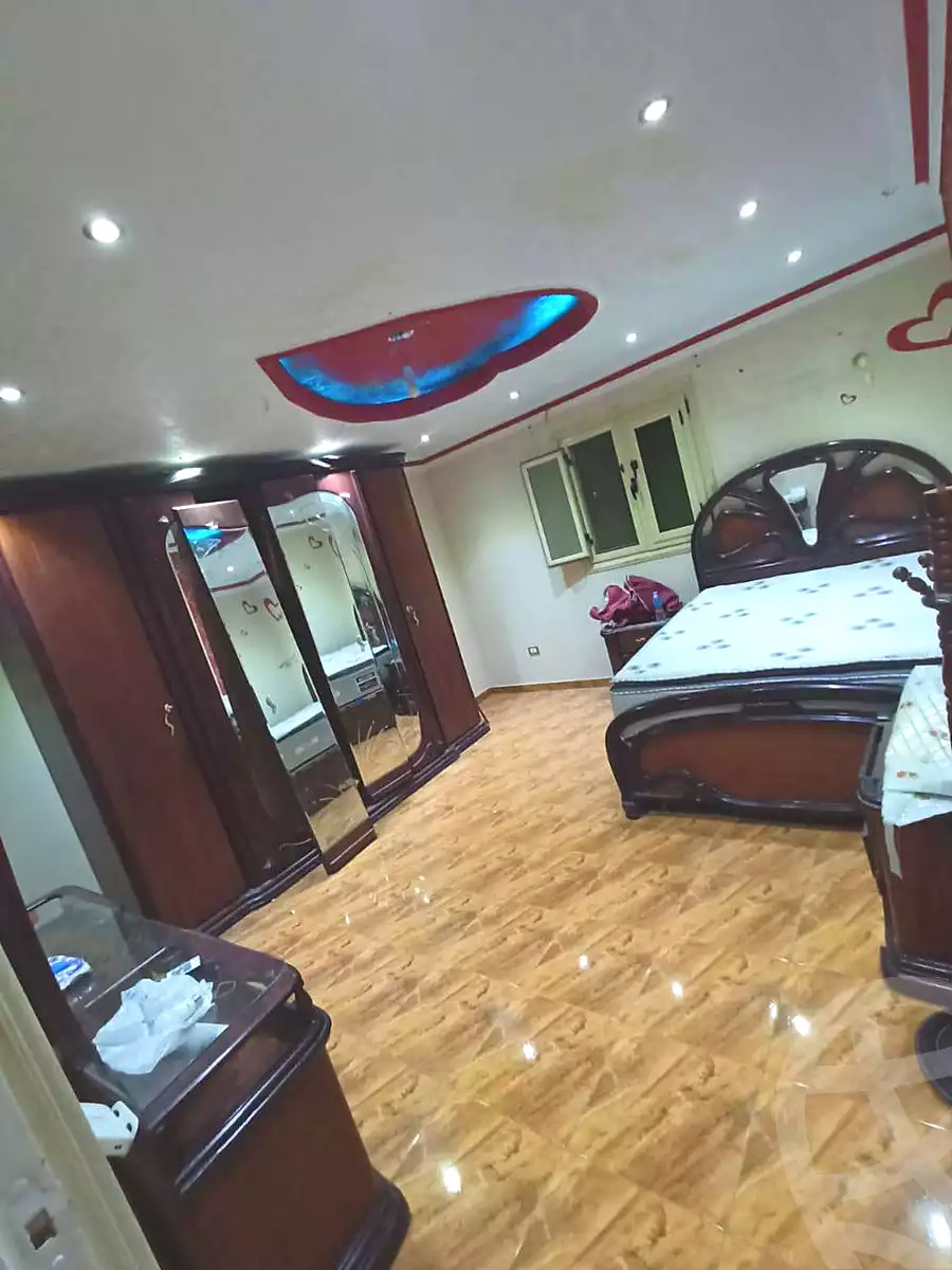 https://aqarmap.com.eg/en/listing/6559467-for-rent-cairo-helwan-helwan-el-sharkeya-abd-el-rahman-pasha-st