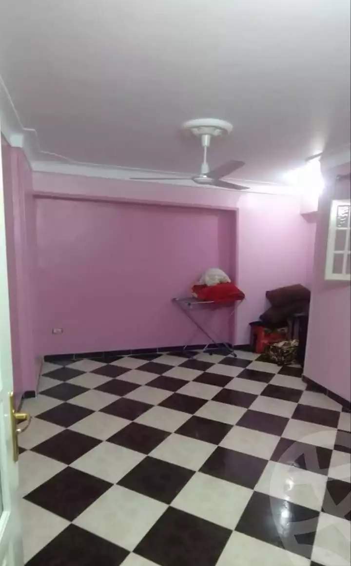 https://aqarmap.com.eg/ar/listing/6559459-for-sale-alexandria-lsywf-lsywf-bhry-abd-al-hadi-al-gazar-zayna-st