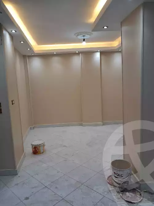 https://aqarmap.com.eg/ar/listing/6555872-for-rent-cairo-ain-shams-jsr-lswys-gamal-abd-el-naser-st