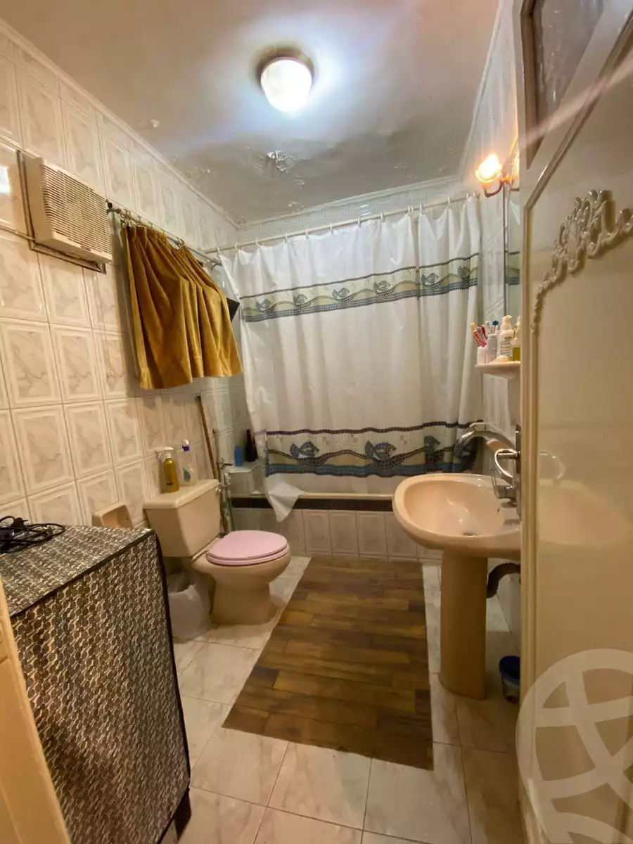 https://aqarmap.com.eg/en/listing/6559499-for-sale-cairo-helwan-helwan-el-sharkeya