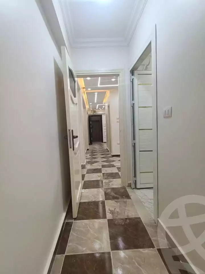 https://aqarmap.com.eg/ar/listing/6559505-for-sale-alexandria-l-jmy-lbytsh-khalil-ballw-st