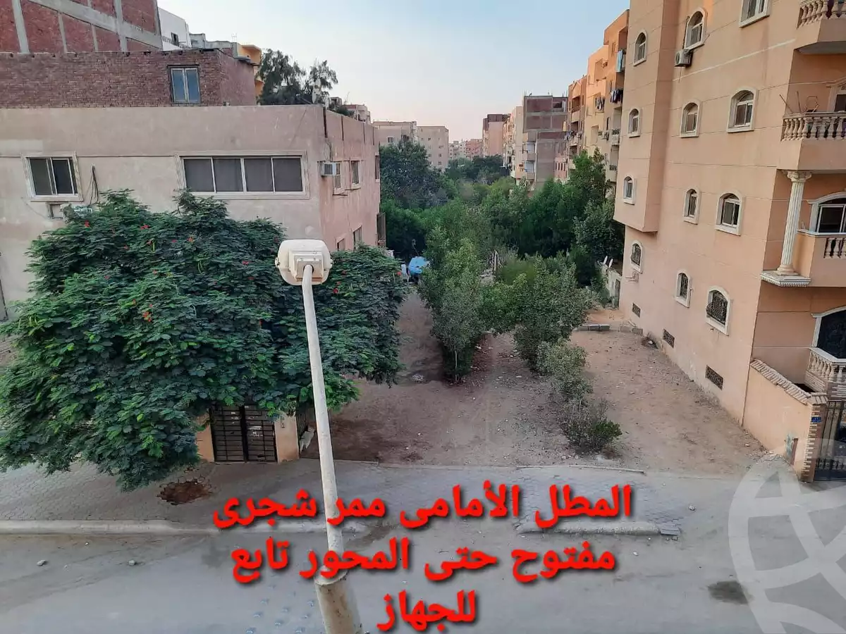 https://aqarmap.com.eg/ar/listing/6559522-for-sale-cairo-6th-of-october-el-ahyaa-neighborhood-4th-school-st