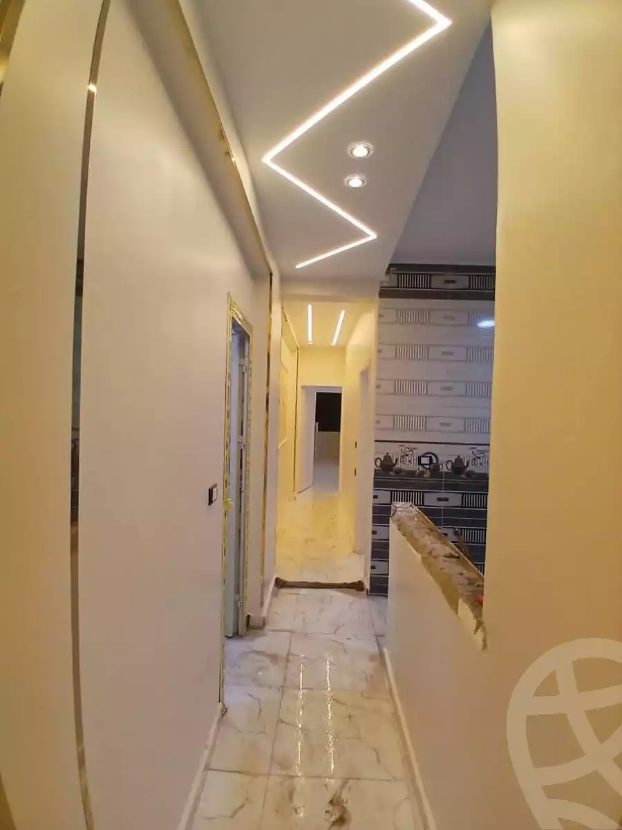 https://aqarmap.com.eg/en/listing/6559523-for-sale-qalyubia-shubra-el-khaima-om-bayoumi