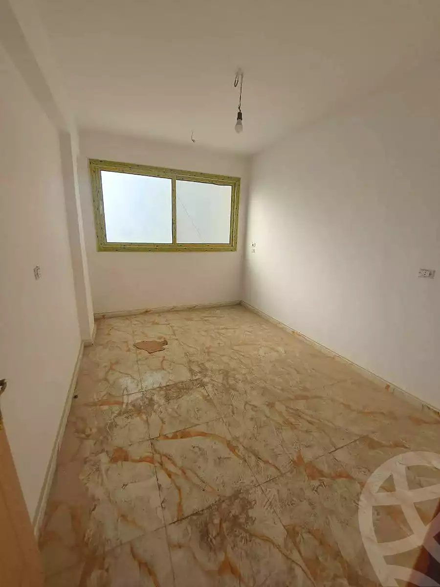 https://aqarmap.com.eg/ar/listing/6559532-for-sale-cairo-helwan