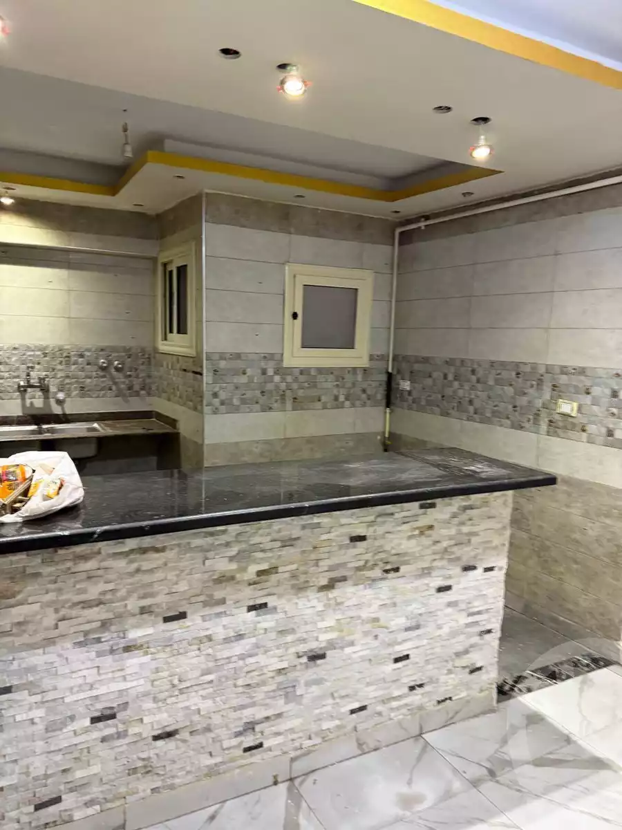 https://aqarmap.com.eg/ar/listing/6559533-for-rent-cairo-el-haram-el-maryotya