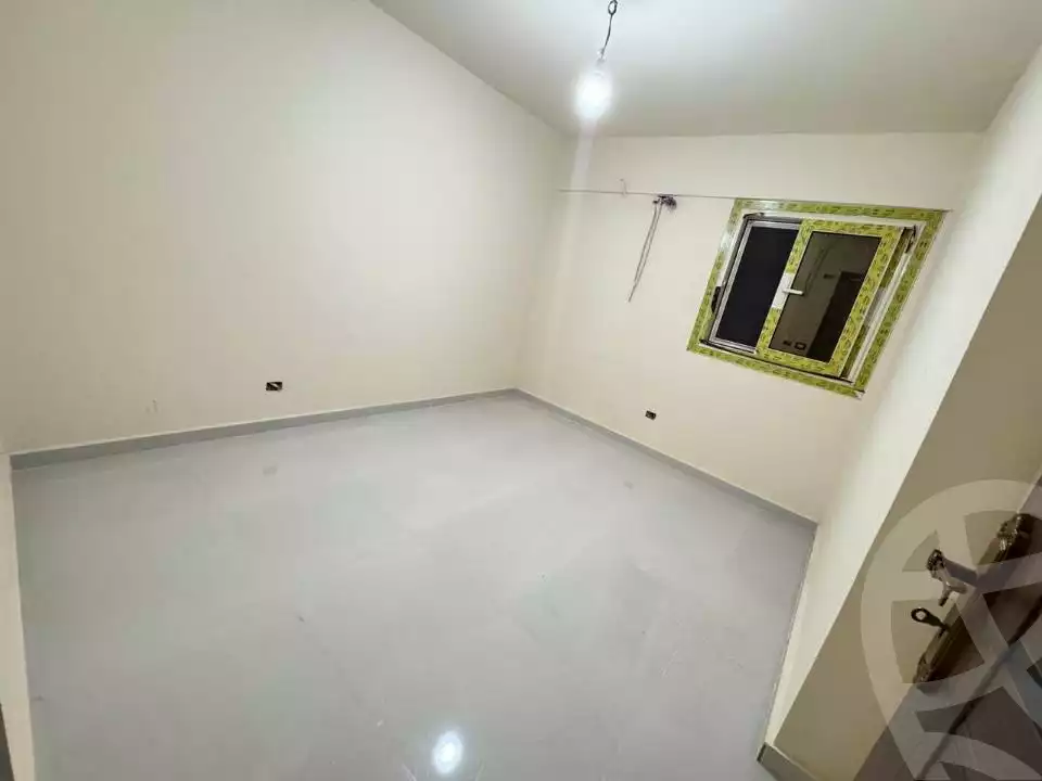 https://aqarmap.com.eg/ar/listing/6559536-for-sale-alexandria-lsywf-amin-hassouna-st
