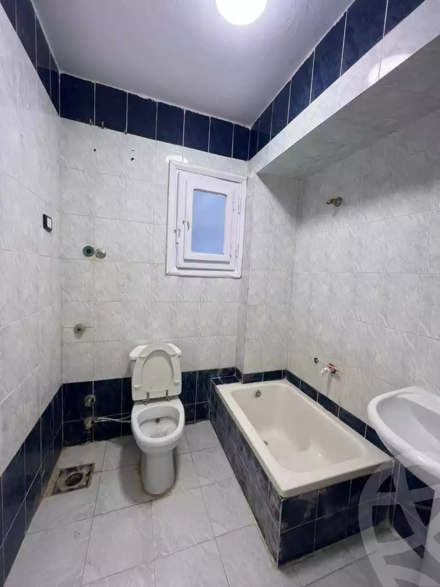 https://aqarmap.com.eg/en/listing/6559542-for-sale-alexandria-l-jmy-shataa-el-nakheel
