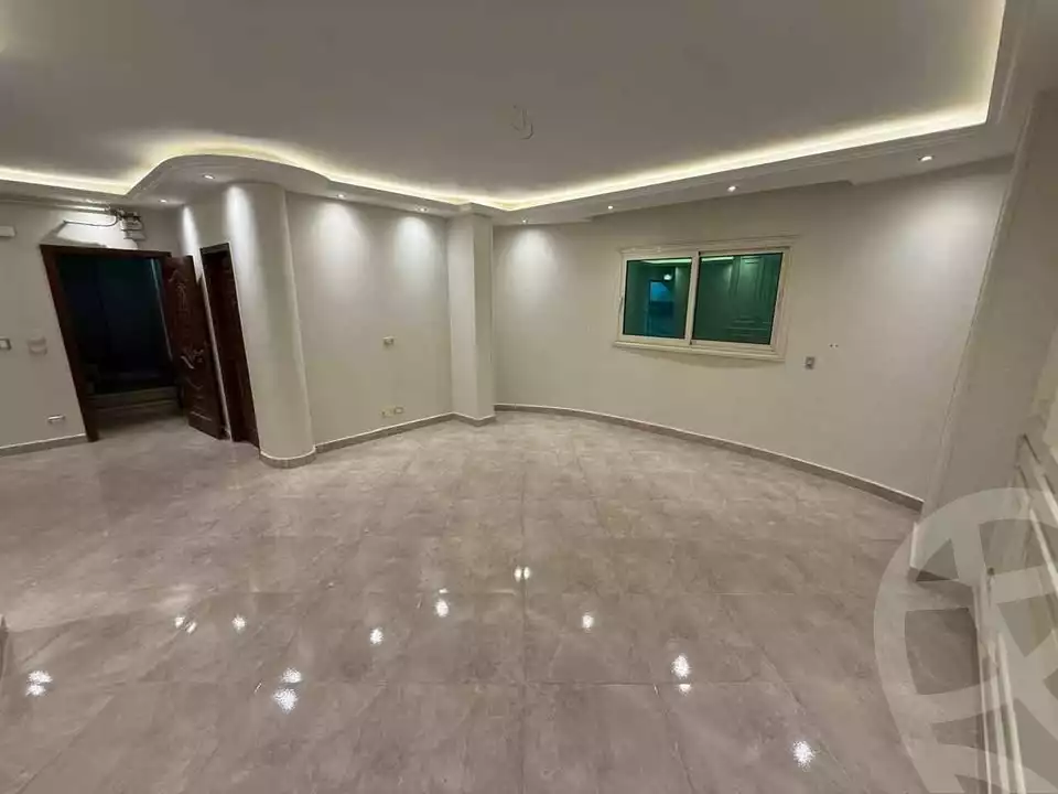 https://aqarmap.com.eg/en/listing/6559548-for-sale-cairo-el-haram-el-maryotya-zaghloul-st