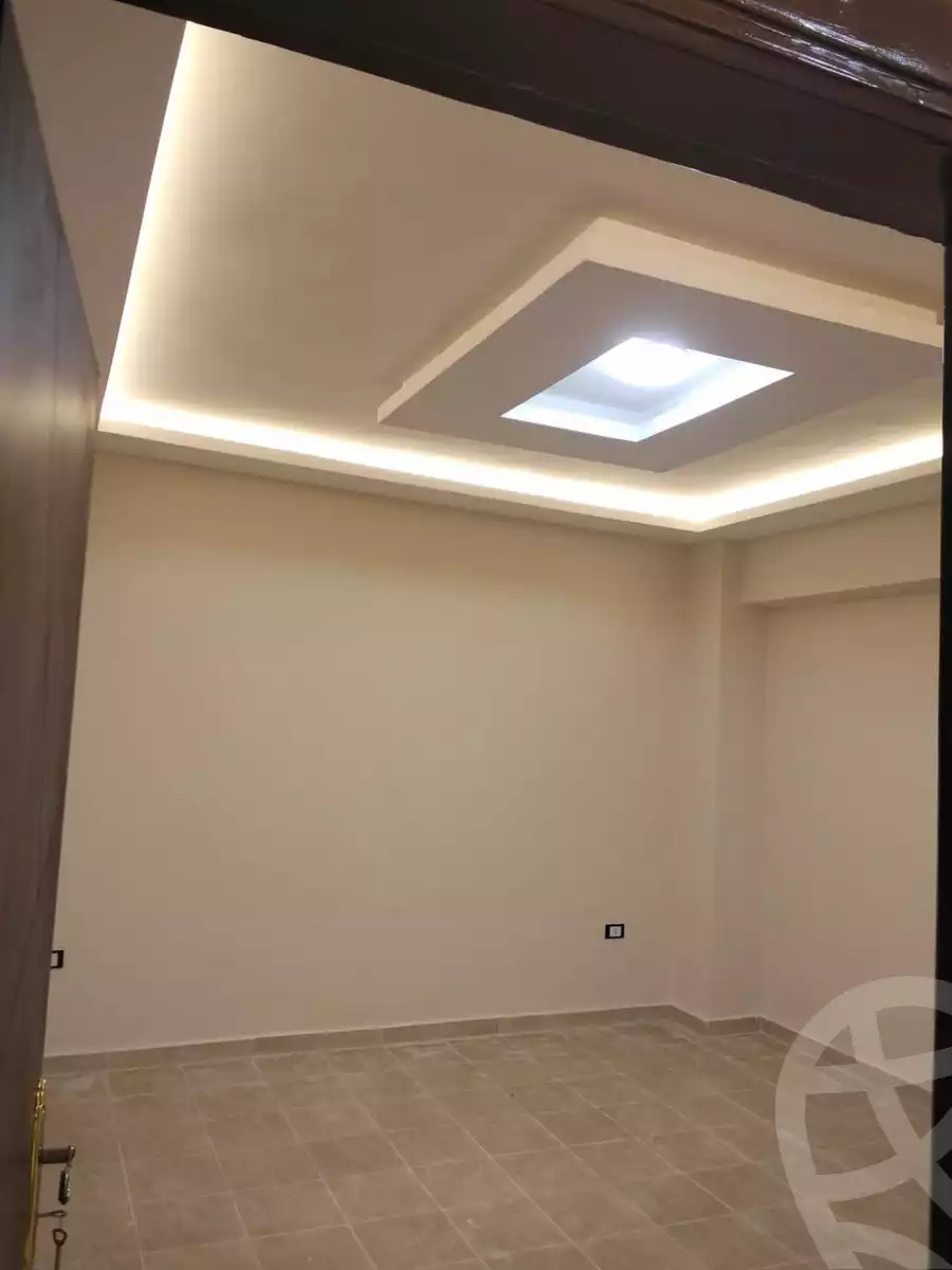 https://aqarmap.com.eg/ar/listing/6559551-for-rent-cairo-helwan