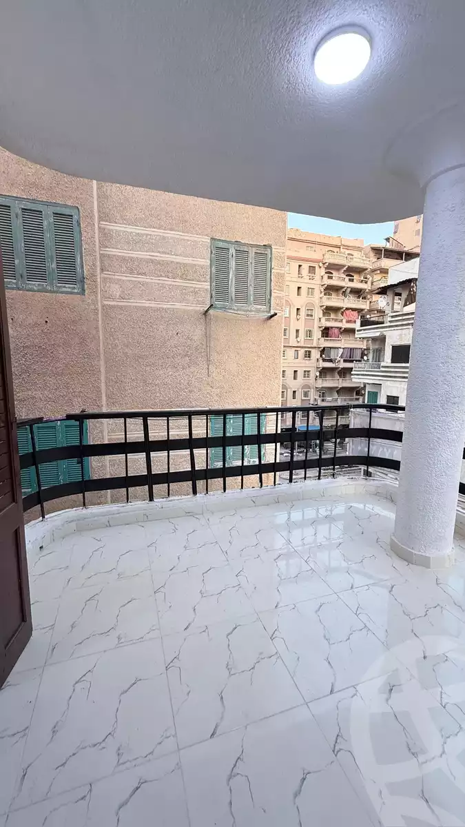 https://aqarmap.com.eg/en/listing/6559550-for-sale-alexandria-l-jmy-shataa-el-nakheel