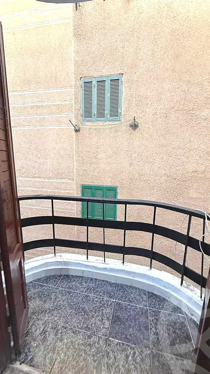 https://aqarmap.com.eg/en/listing/6559550-for-sale-alexandria-l-jmy-shataa-el-nakheel