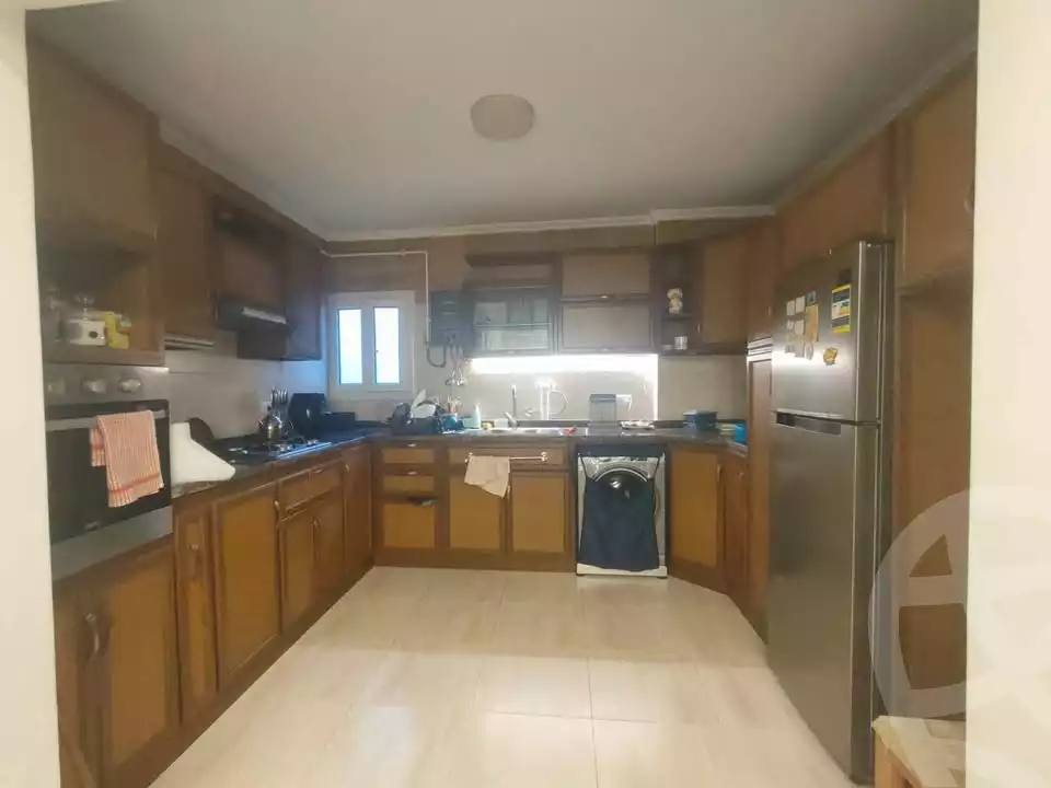 https://aqarmap.com.eg/ar/listing/6559558-for-sale-alexandria-l-jmy-el-hanouvel-kasr-al-quiri-st-1