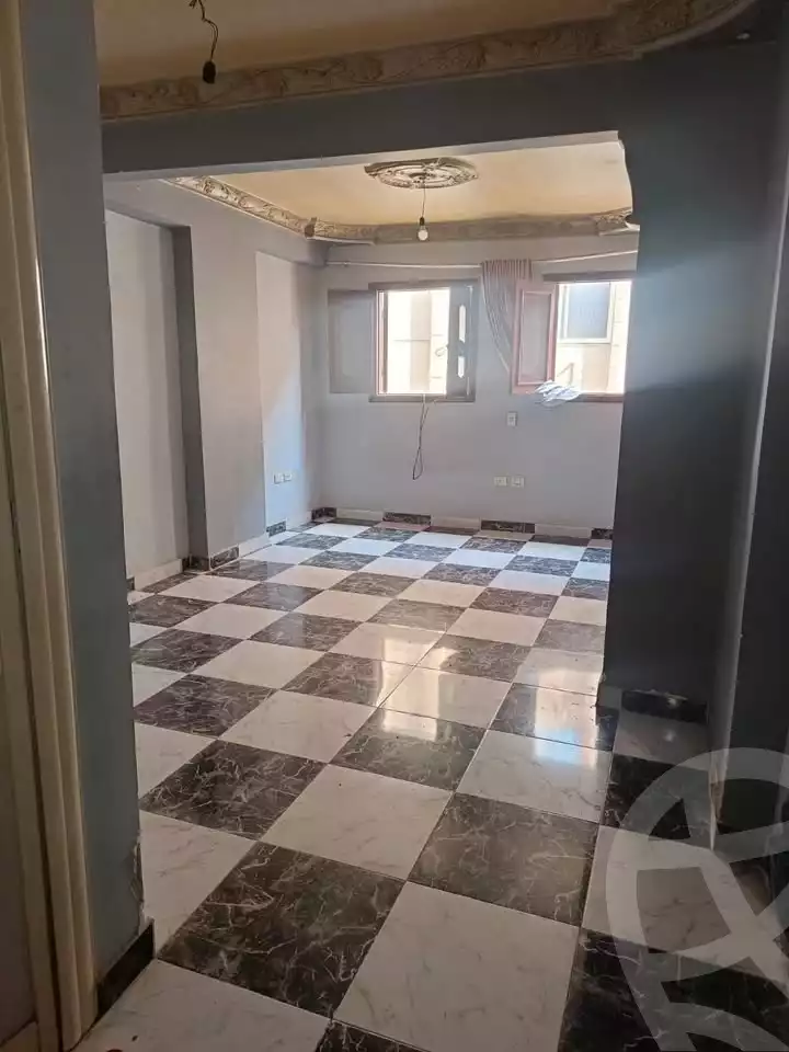 https://aqarmap.com.eg/ar/listing/6559584-for-rent-cairo-el-haram-kyrw-mwl