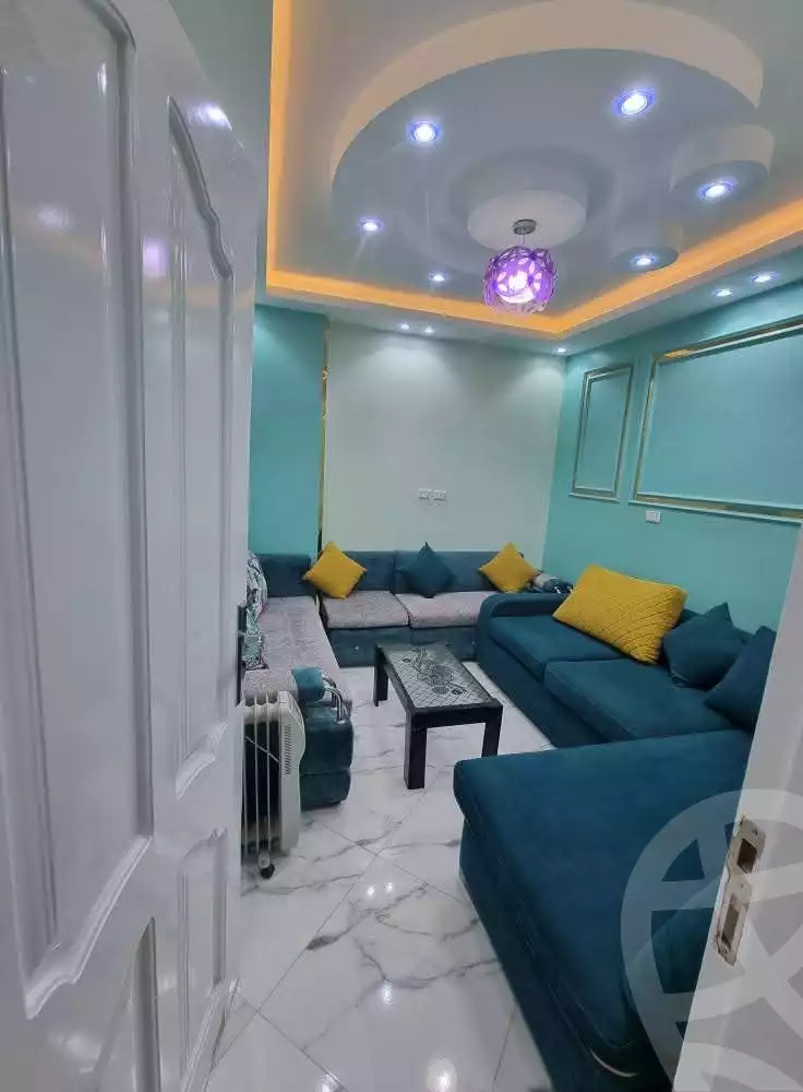 https://aqarmap.com.eg/ar/listing/6559593-for-sale-cairo-el-haram-el-lebeny-el-magzar-el-aly-st