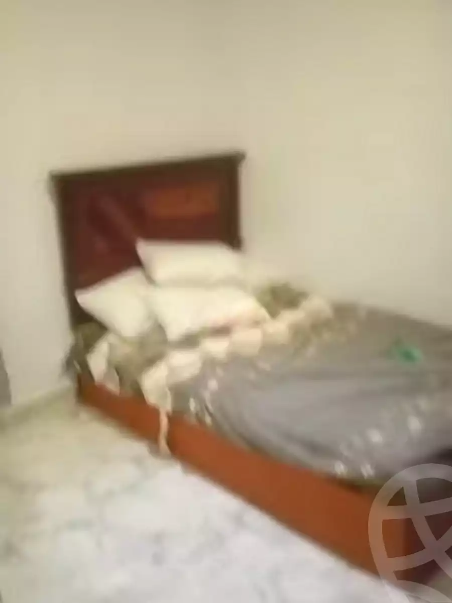 https://aqarmap.com.eg/en/listing/6559595-for-sale-alexandria-l-jmy-el-hanouvel