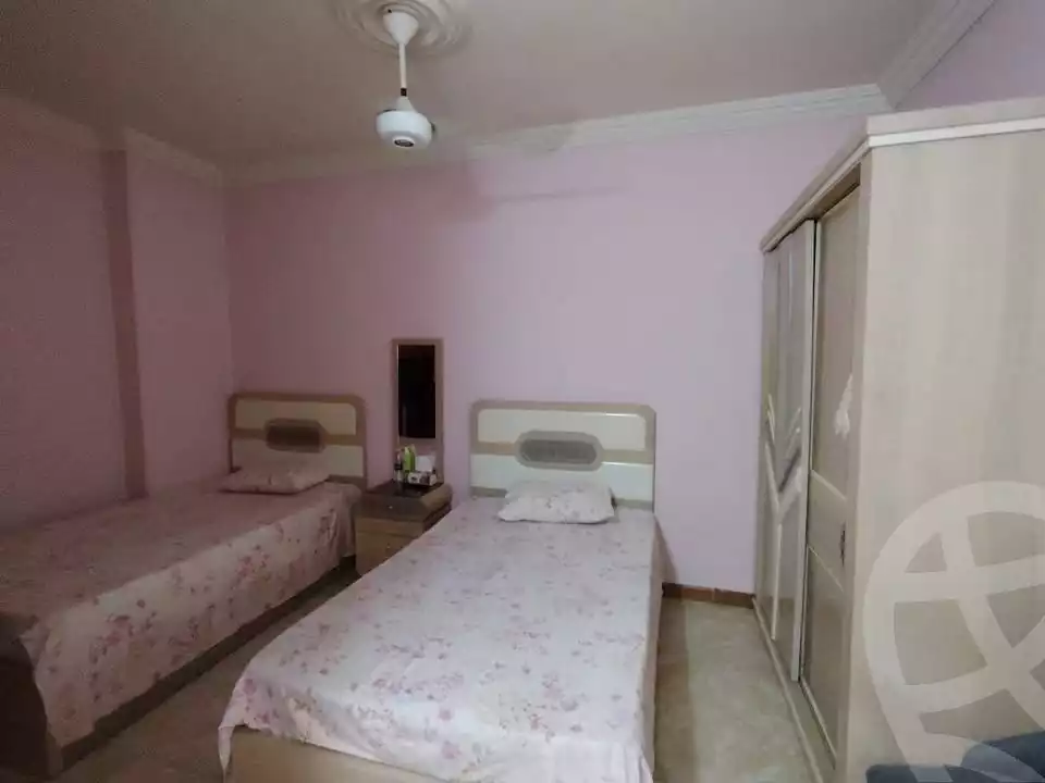 https://aqarmap.com.eg/ar/listing/6559602-for-rent-cairo-el-haram-kyrw-mwl
