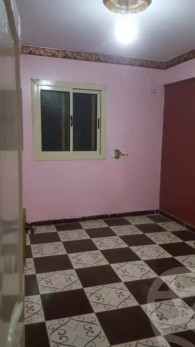https://aqarmap.com.eg/ar/listing/6559603-for-rent-cairo-faisal-el-tawabeq