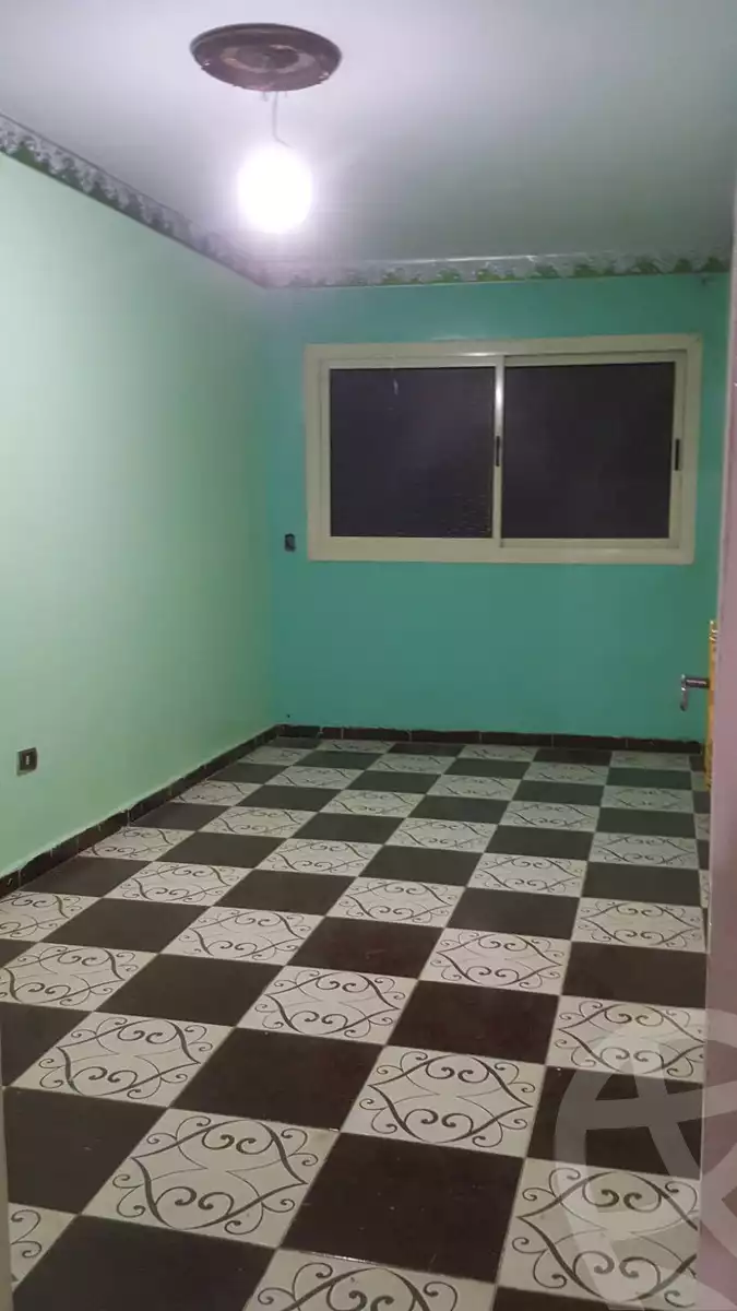 https://aqarmap.com.eg/ar/listing/6559603-for-rent-cairo-faisal-el-tawabeq