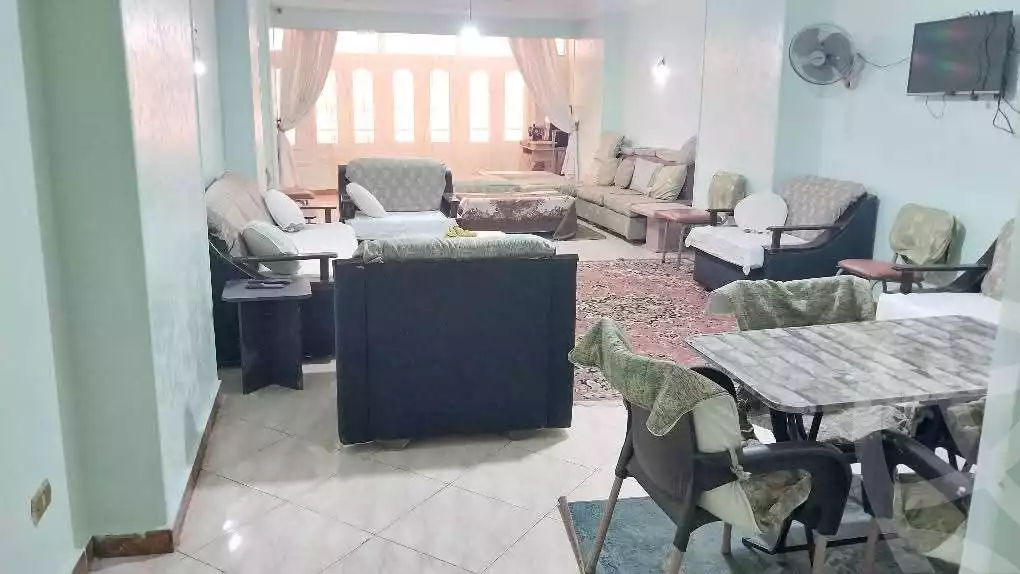https://aqarmap.com.eg/ar/listing/6559608-for-rent-cairo-faisal-el-talbeya