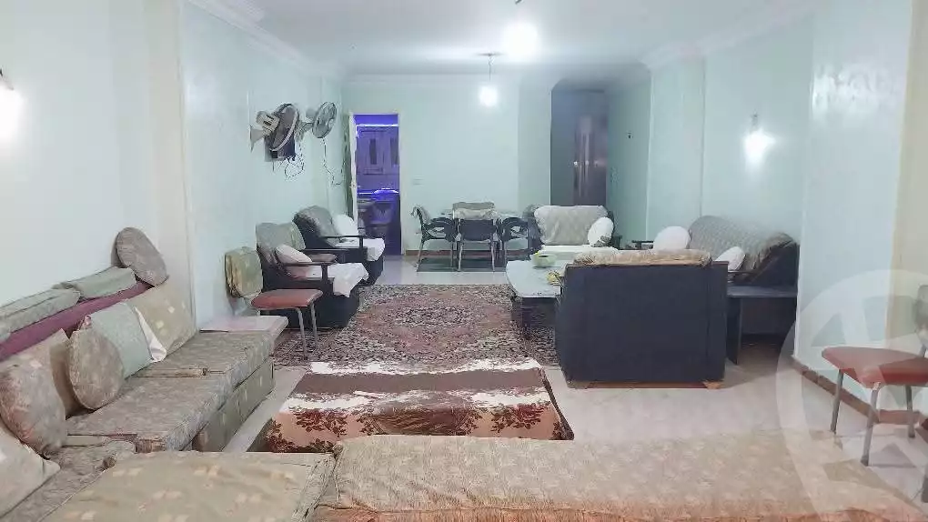https://aqarmap.com.eg/ar/listing/6559608-for-rent-cairo-faisal-el-talbeya