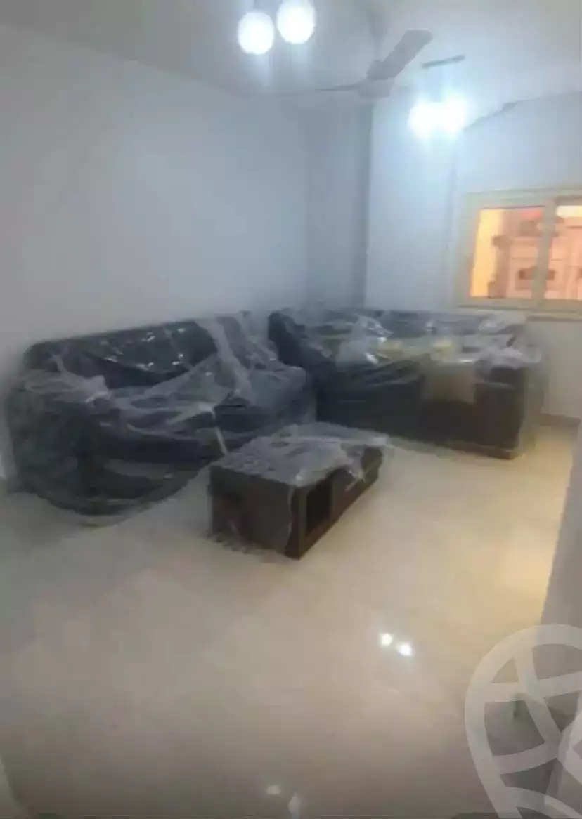https://aqarmap.com.eg/ar/listing/6559610-for-sale-cairo-mokattam-lhdb-l-ly-manteqt-ganob-s