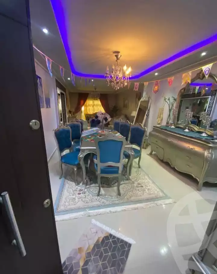 https://aqarmap.com.eg/ar/listing/6559622-for-sale-alexandria-l-jmy-lbytsh-el-zohour-st
