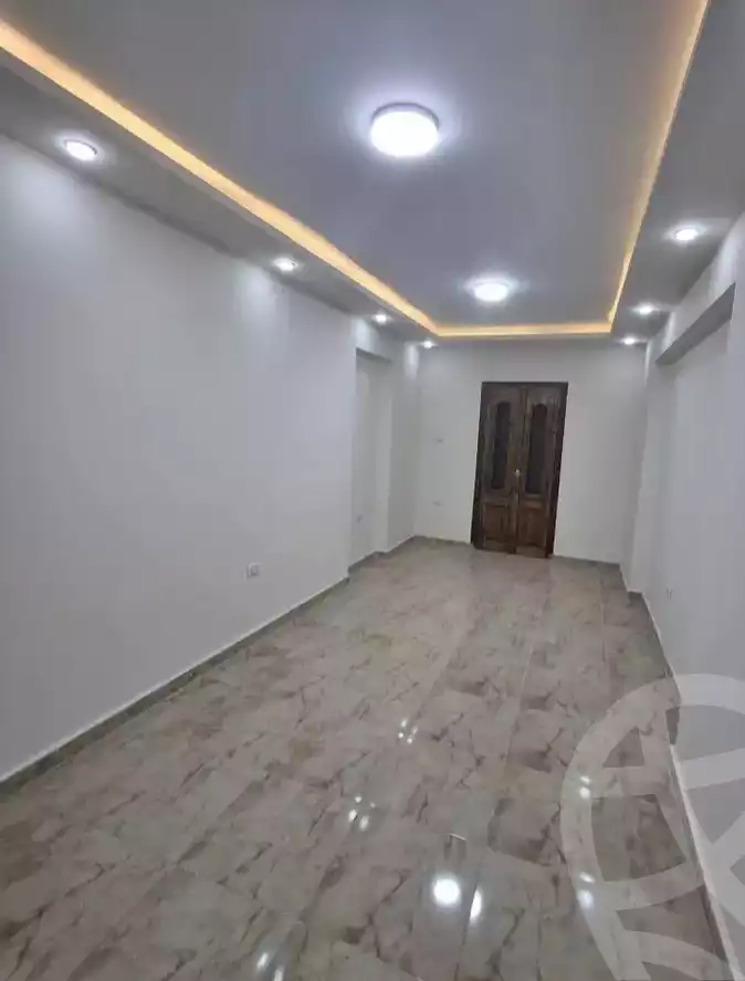 https://aqarmap.com.eg/en/listing/6559624-for-sale-alexandria-l-jmy-lbytsh-princess-st