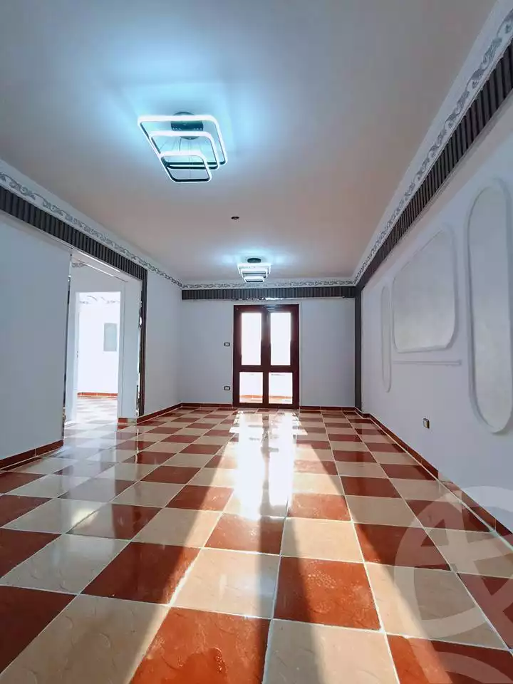 https://aqarmap.com.eg/en/listing/6559628-for-sale-alexandria-l-jmy-shataa-el-nakheel-street-27