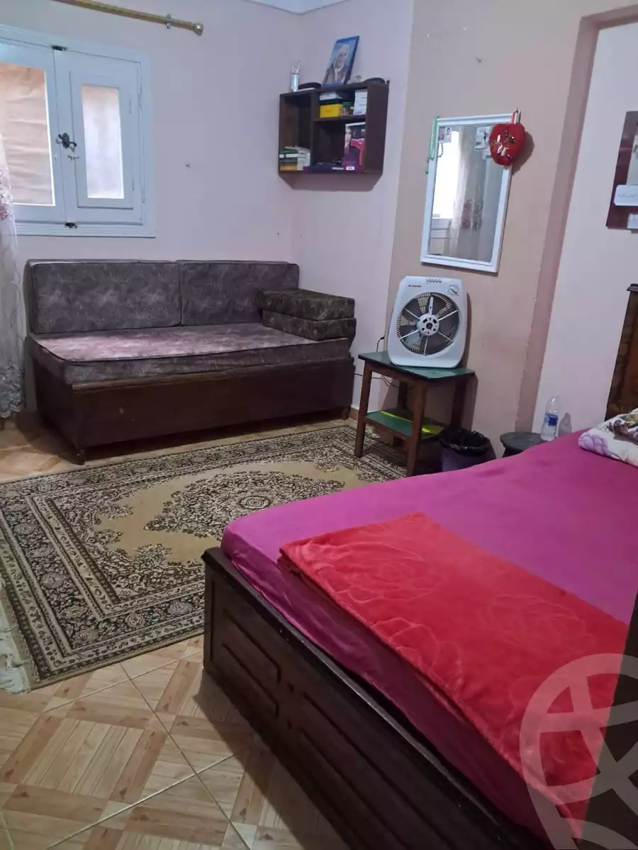 https://aqarmap.com.eg/ar/listing/6559639-for-sale-alexandria-l-jmy-el-hanouvel-el-warsha-st